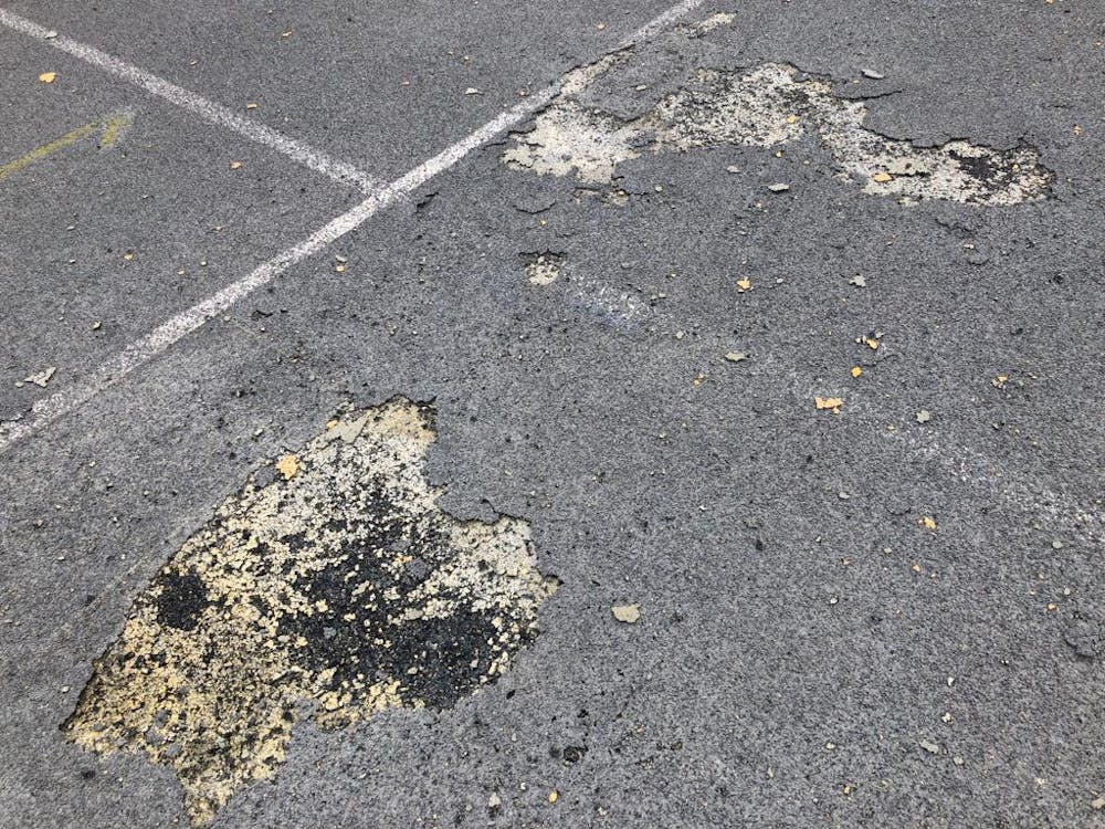 Στάδιο Ελευθερίας: Έκπτωση της αναδόχου εταιρίας για το έργο – Αρνήθηκε να αποκαταστήσει τις κακοτεχνίες (Pics) runbeat.gr